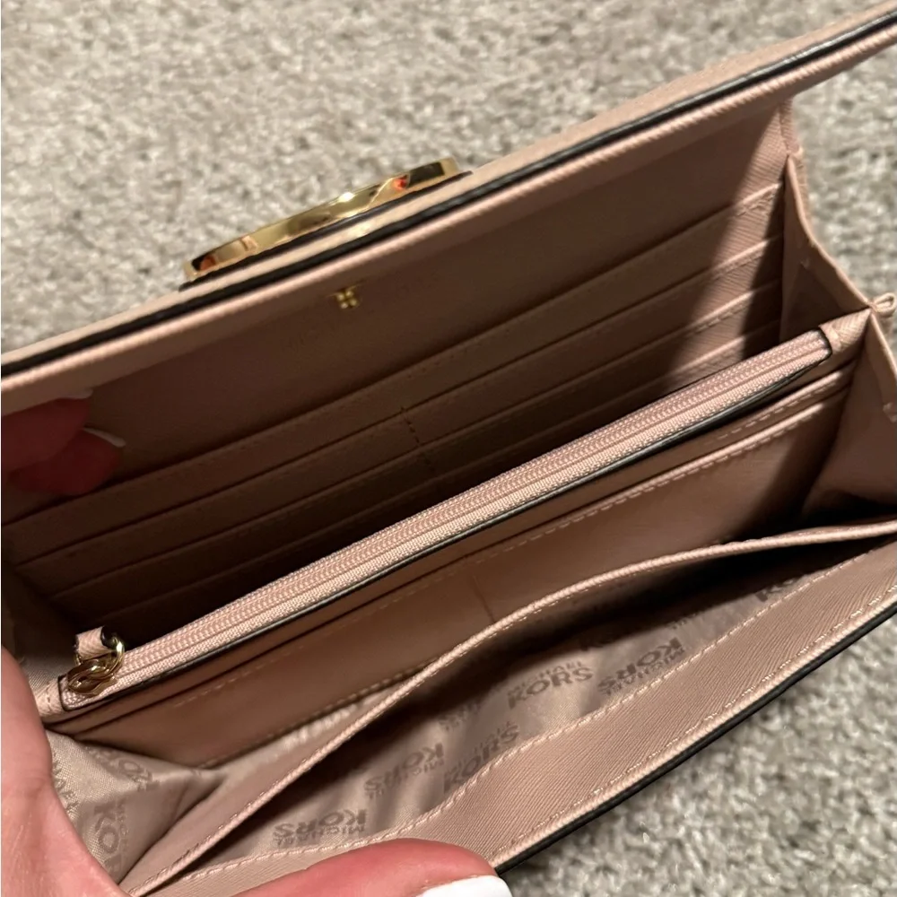 Michael Kors michael kors